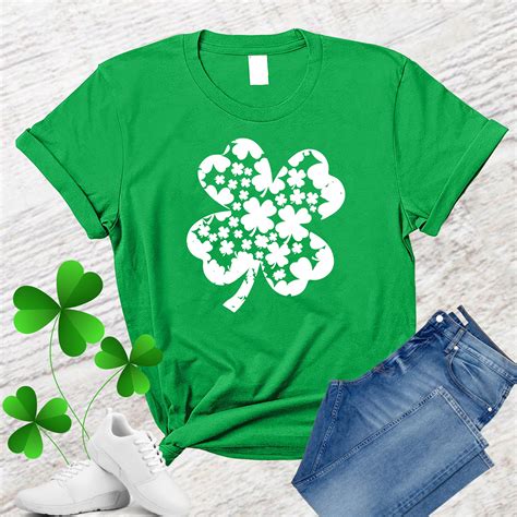 cute women's st patty's day shirts|st patricks day tops women.